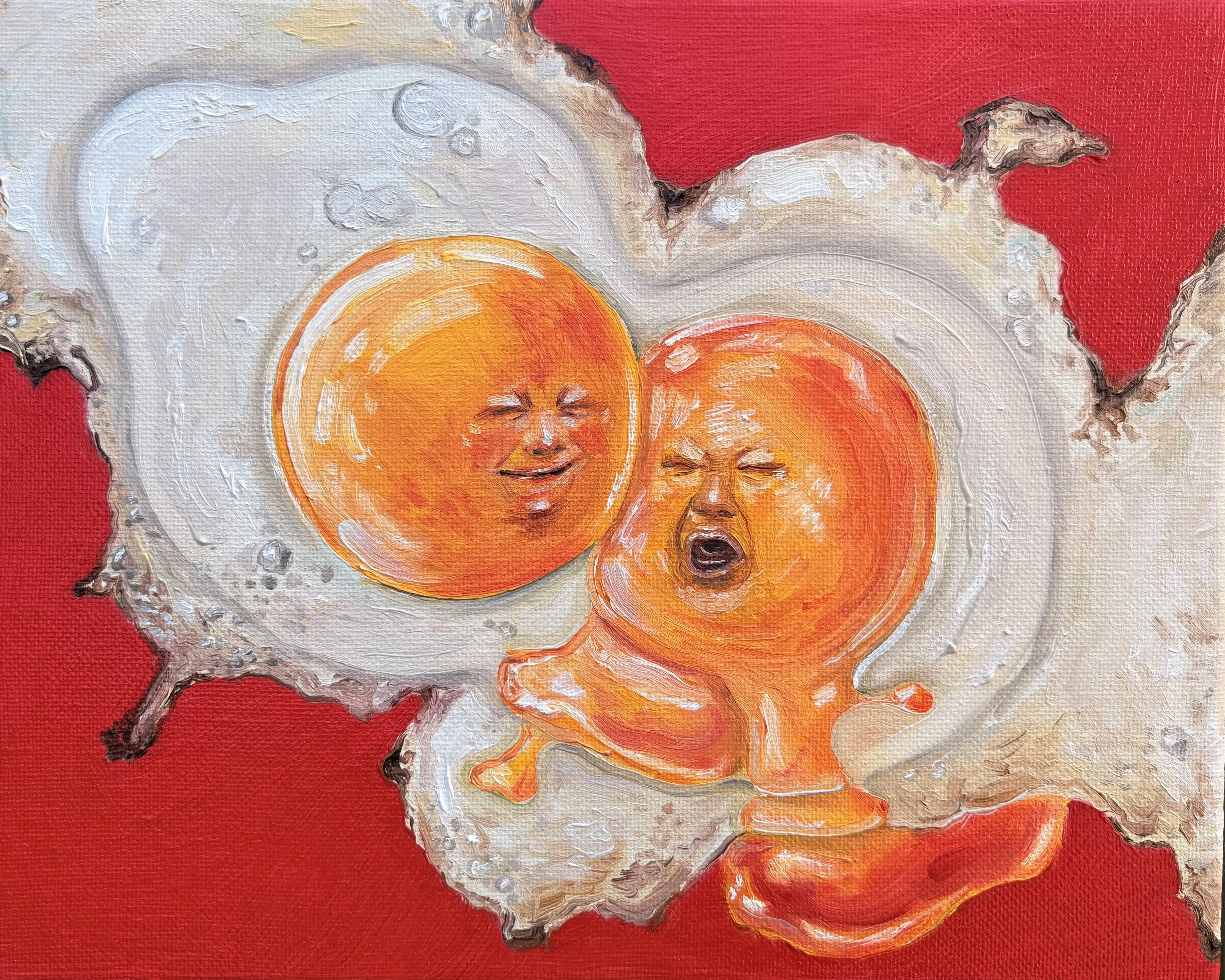 DESCRIBE WHATEVER ARTPIECE HERE